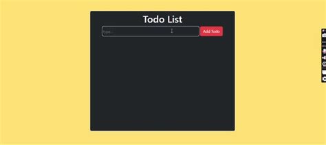 Edupoly JavaScript Videos 的图像结果
