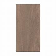 PISO PARED AVELLANO CAFE CD 1,62 30X60