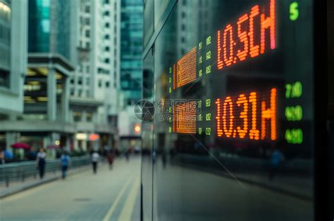 股票上涨图片 的图像结果