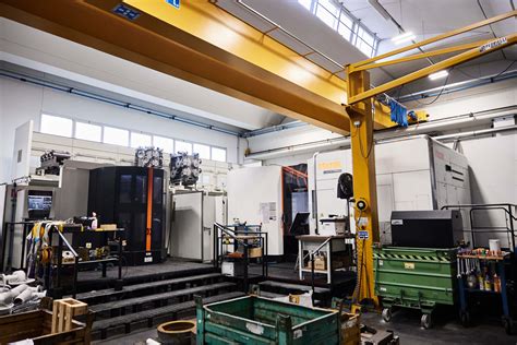 Image result for Mazak Integrex Features