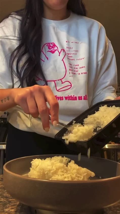 bake to be fit recipes
