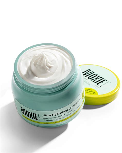 Buy Best Conditioner For All Hair Types Online | Moxie Beauty – Moxie ...