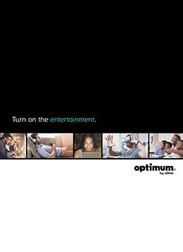 Image result for Optimum Support