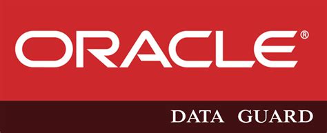 Best Oracle Data Guard Training institute in Noida at CETPA