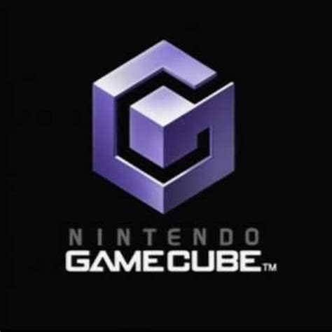 Image result for Gamecube Startup Sound Remix