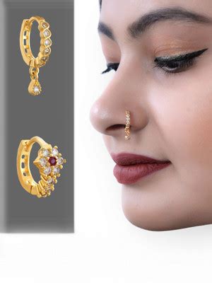 Swank Silver Genuine Pure 925 Sterling Silver Chain for Men , Boys ...