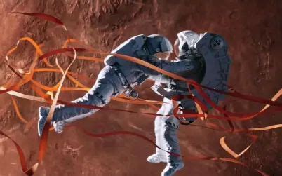 《火星救援》-高清电影-完整版在线观看