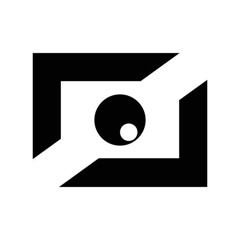 Camera Lens Icon 的图像结果