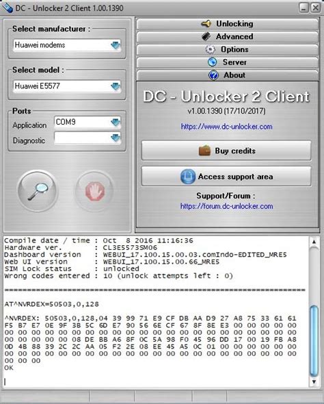 Image result for Huawei Unlock Code Calculator