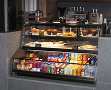 Image result for Cafe Appliances Review