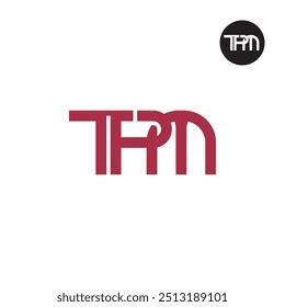 Image result for TPM Track Logo