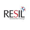 Resil Chemicals Reviews | Glassdoor