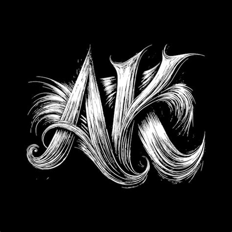 Alk Text Design Images - Free Download on Freepik