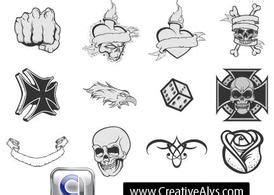 Creative Graphics Logo 的图像结果