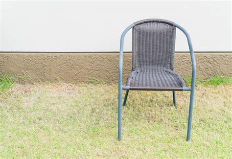 Krzeslo poliestrowe Zdjęcia - darmowe pobieranie na Freepik