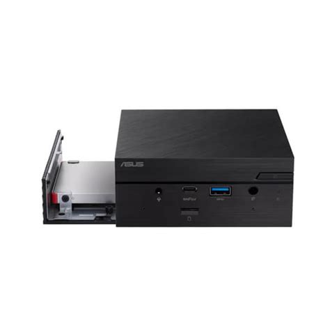 Buy Buy Asus PN51-S1 | Barebone Mini PC | Mdcomputers.in