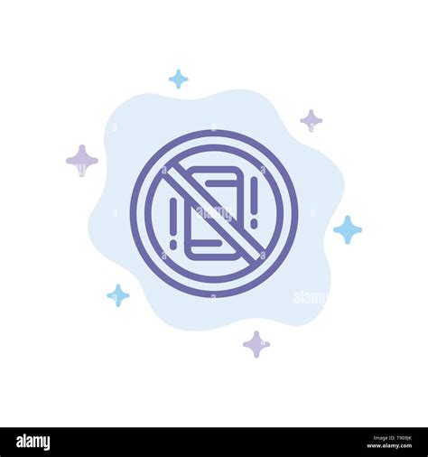 Image result for Avoid Distractions Icon