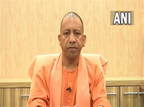 UP CM Adityanath to address 18th legislative Assembly