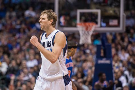 Kobe 的图像结果