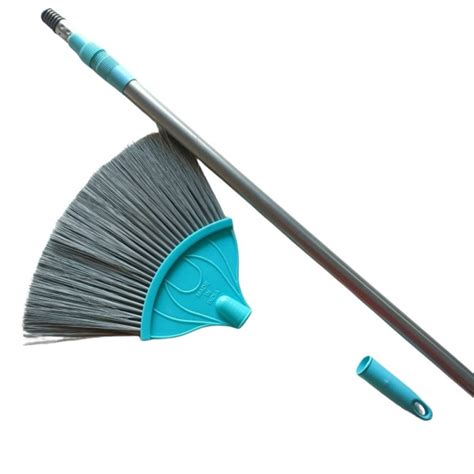 Top housekeeping material dealer in Gurgaon