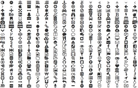 Image result for Font Awesome Tutorial