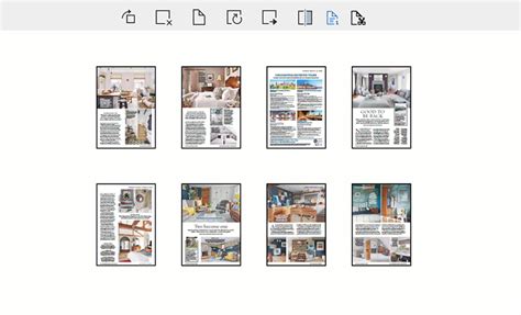 Image result for How to Update Page Numbers in InDesign