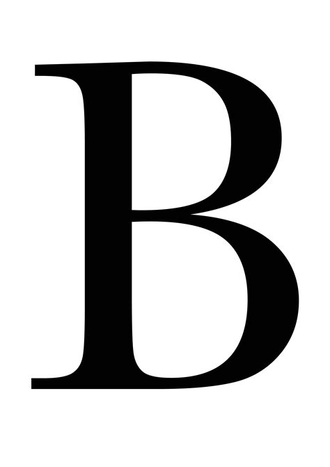 B.Com Jobs 的图像结果