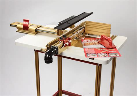 Incra Router Positioner 的图像结果