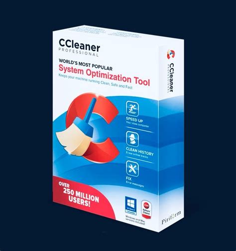 Image result for CCleaner Professional Plus License Key