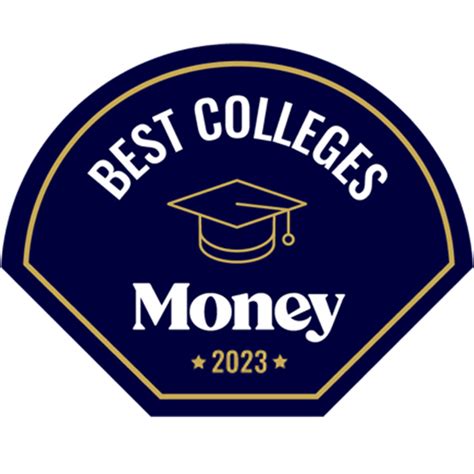 Image result for CSUN PhD Programs