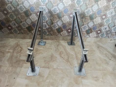 Image result for Solar Structure