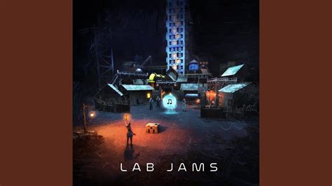 BoneLab Trailer 的图像结果