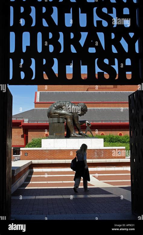 British Library 的图像结果