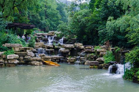 贵州矿泉水、山泉水发展情况 | 袋装水之家