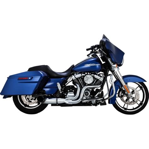 Image result for Python Rayzer Exhaust