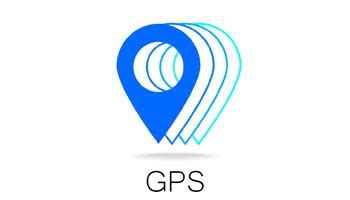 Image result for How GPS Tracking Works