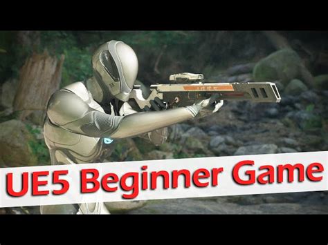 Image result for Unreal Engine Game Tutorial Code