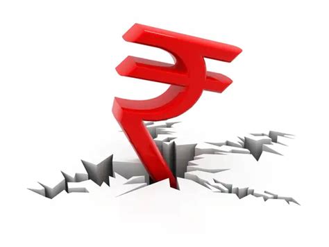 2014 - 10 events that defined D-Street in last decade | The Economic Times