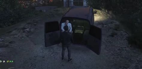 Alien Weapons GTA V 的图像结果