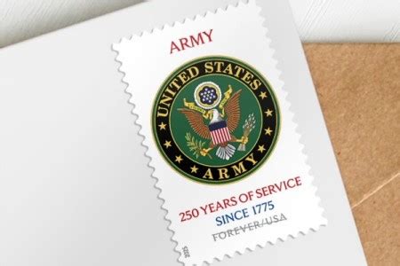The Official Home Page of the United States Army
