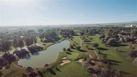 Fox Hill Club on Vimeo