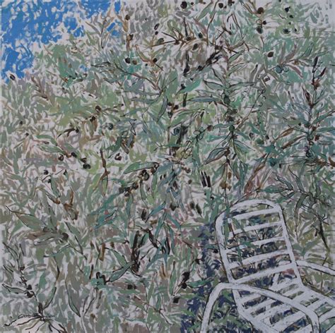 Image result for Glib Tree