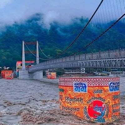 Company incorporated on 13-01-1996. It is classified as a non-govt ...