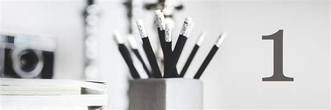 ASAP Introducing 的图像结果