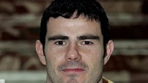 Fitzy sorry for seeing red | Rugby League News | Sky Sports