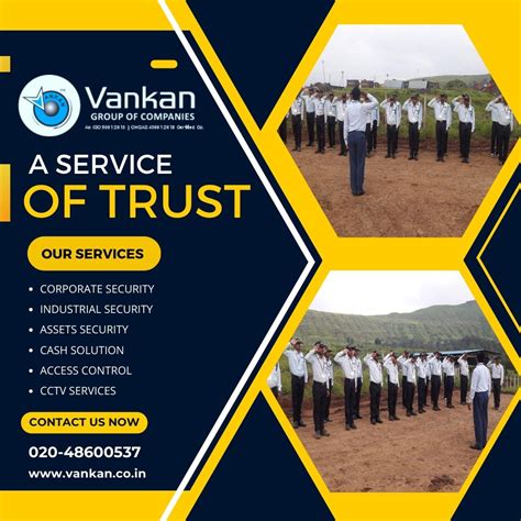 CORPORATE SECURITY GUARD PROVIDER IN UPPAL, CORPORATE SECURITY GUARD ...