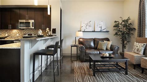 Image result for Studio Type Set Up Design