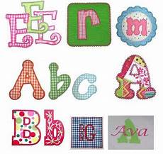 fabric applique letters free applique patterns free sewing applique fabric applique letters free applique patterns free sewing applique