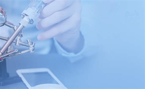 Headband 10X 15X 20X 25X LED Light Glasses Magnifier Watchmaker Jewelry ...