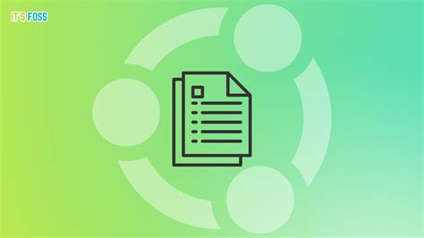 Image result for Ubuntu Source Code Download